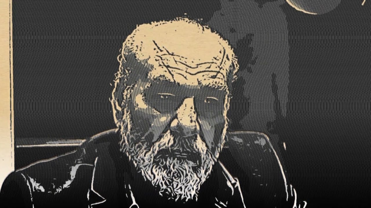 &Ouml;l&uuml;mle Yaşayanlar - 2  b&ouml;l&uuml;m  / those who live with death  2