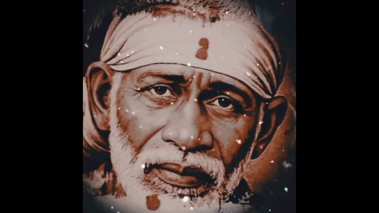 || साईं संदेश || ( धैर्य रखो तुम्हारा दिन जरूर आएगा )  ||25/1/26 #sai#baba#sai
