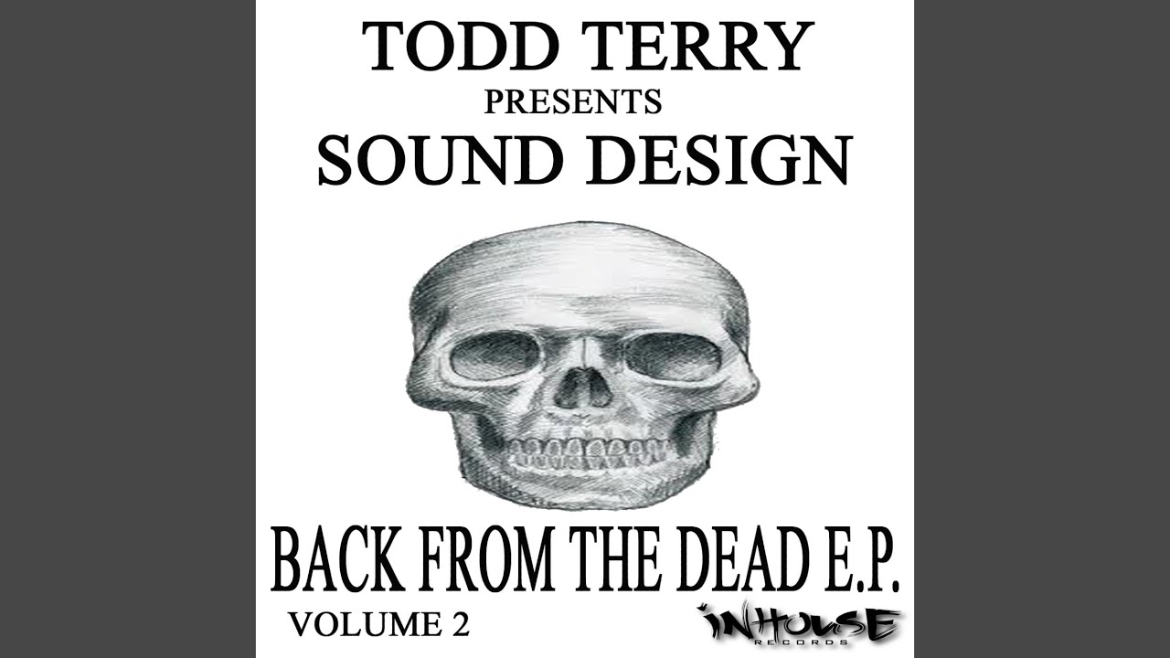 Bounce To The Beat (Remix)