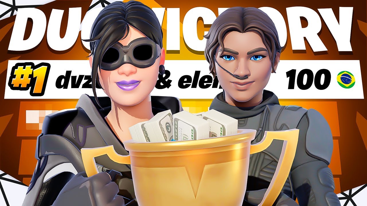 ESSE CLUTCH desde a 4  SAFE me fez *SAIR DO ZERO* 🏆