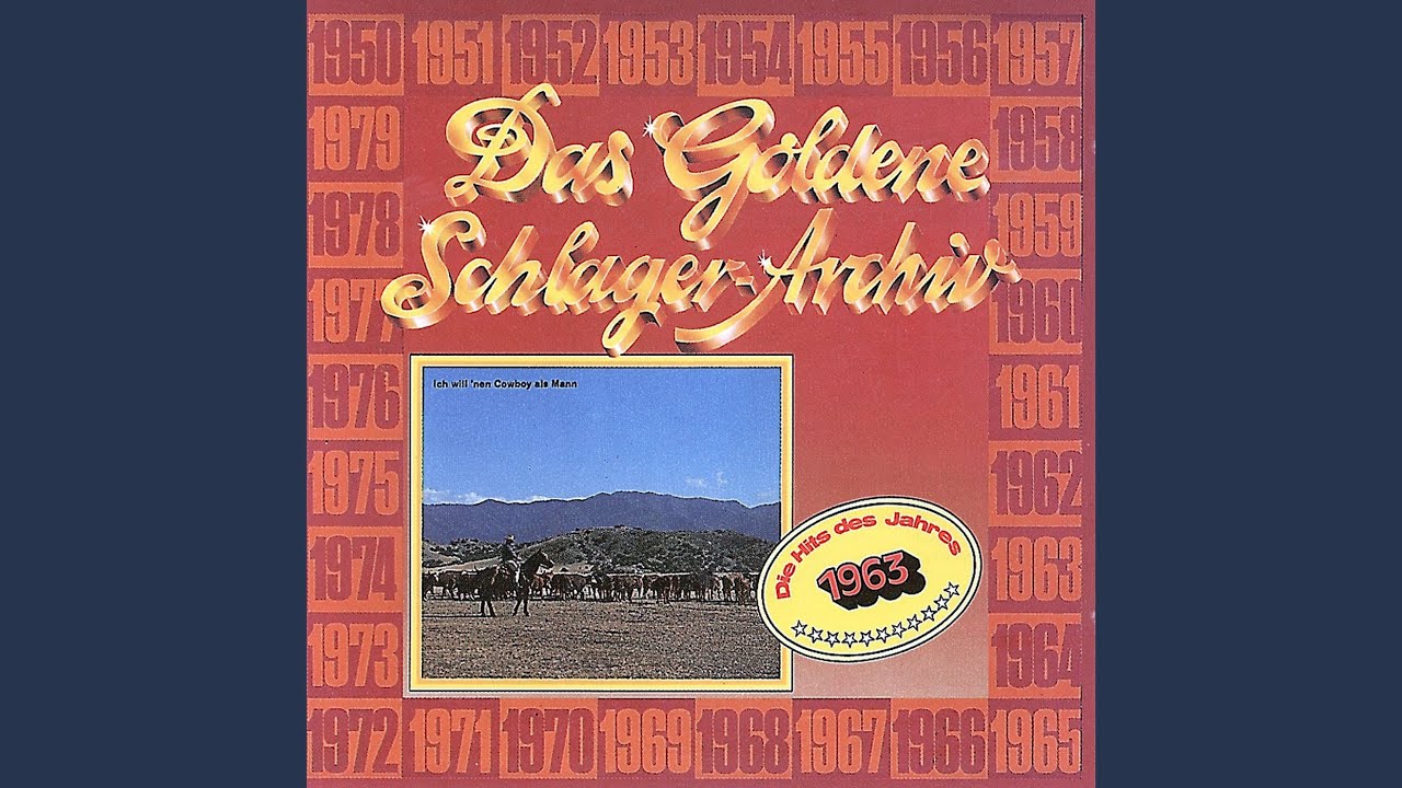 Wenn Erst Der Abend Kommt