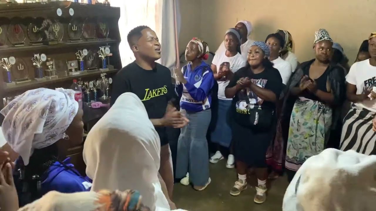 Lejwe la motheo_Ha bohloko