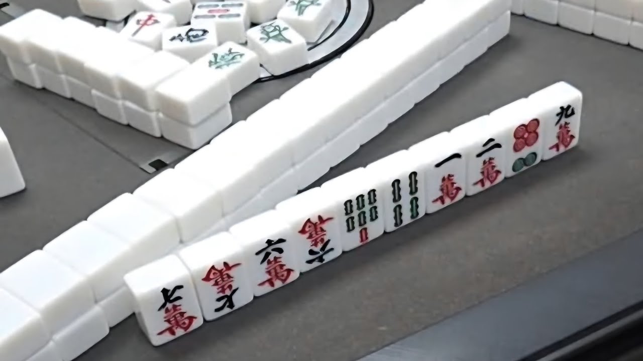 「天天乐」正在直播！