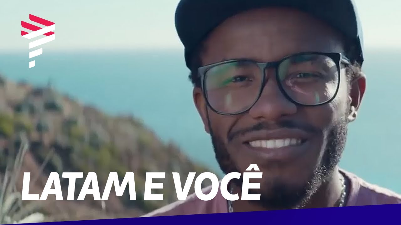 LAN e TAM se uniram: para levar sonhos e pessoas cada vez mais longe