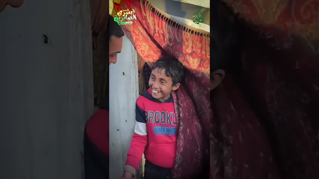 🔴البركة في اليوم 406 تنفذ وليمة عرس تبرع كريم من عريسين من باتنة  .