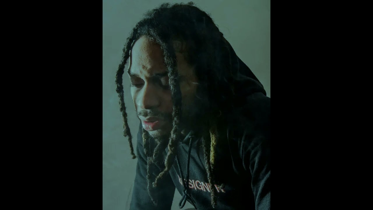 Valee x ChaseTheMoney x Veeze Type Beat 