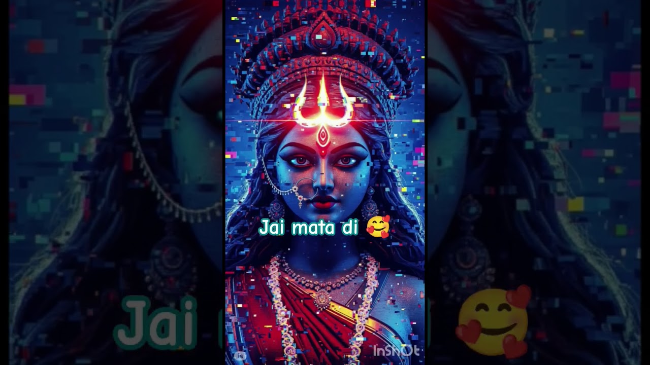 #durgapuja