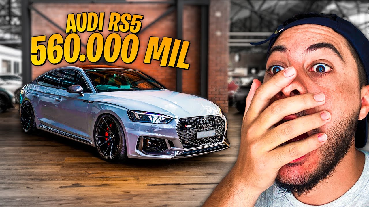 FUI NA LOJA PROCURAR MEU PRÓXIMO CARRO NOVO