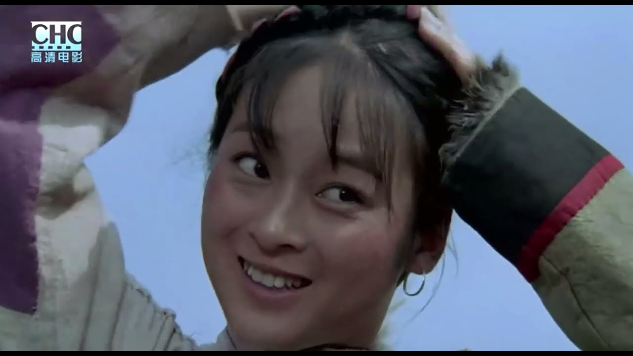 红河谷（1996）.Red River Valley.主演：宁静、邵兵、 多布吉、应真.超清国语中文字幕. 该剧题材厚重，涉及民族政策、宗教信仰、国际关系和藏地人文等诸多元素