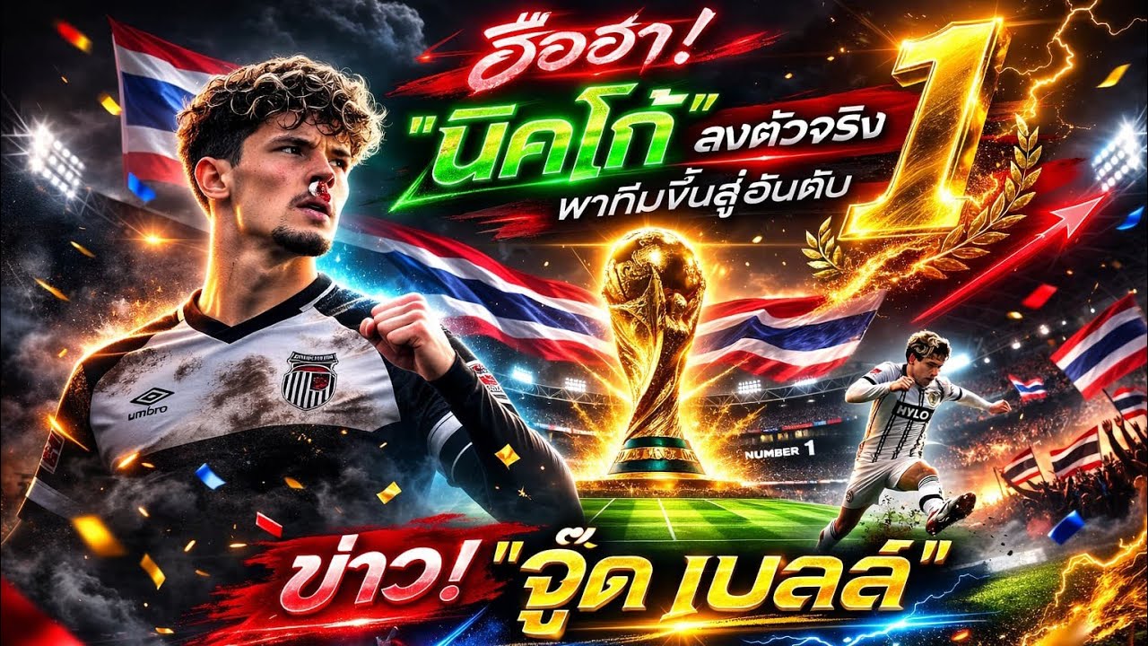 ฮือฮา!! 