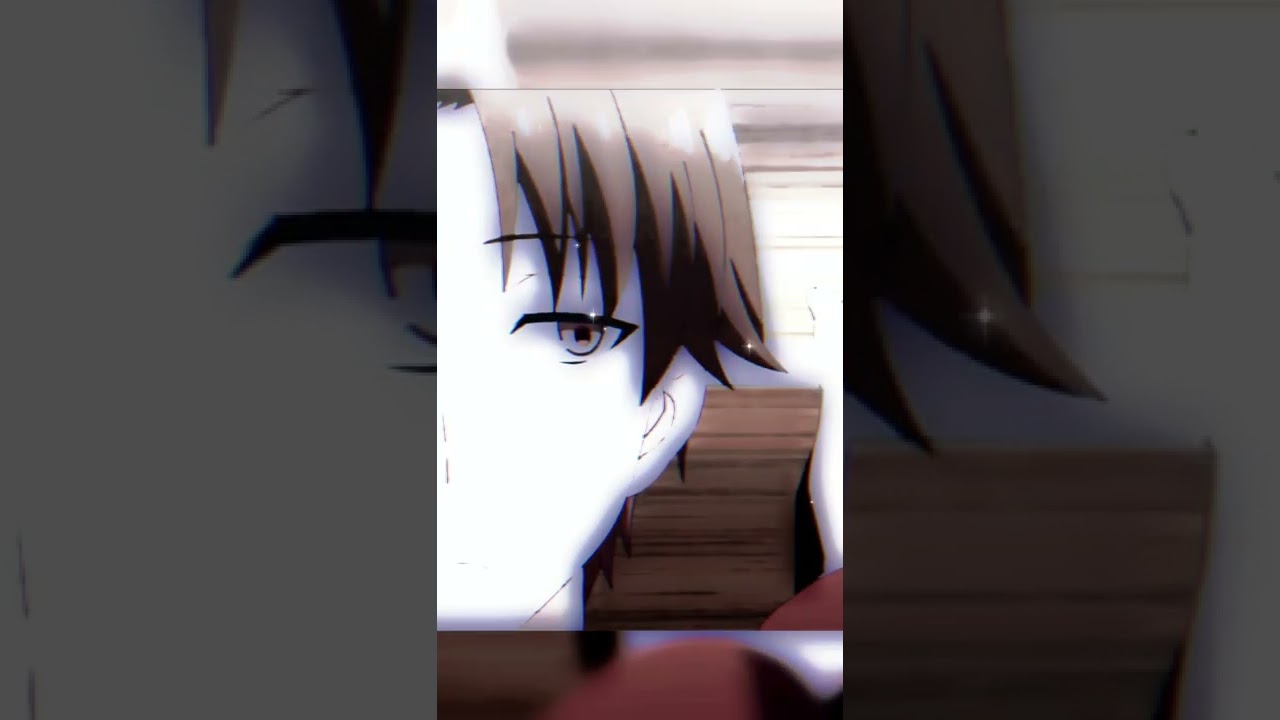 Ayanokoji&rsquo;s Cold Dodge 😮