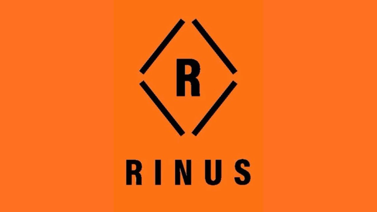 SCFA Сокольники-2 (2014) : Ринус-2 (2014)