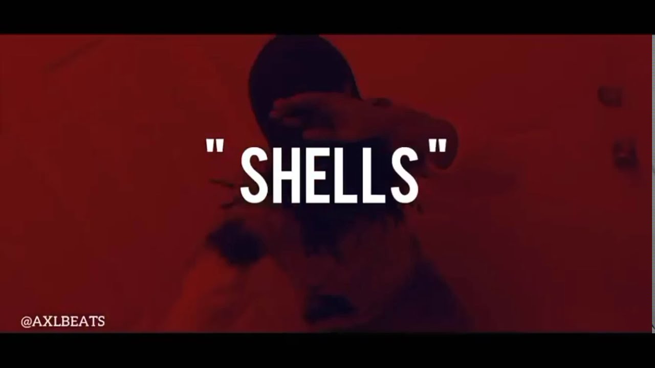 AXL BEATS 