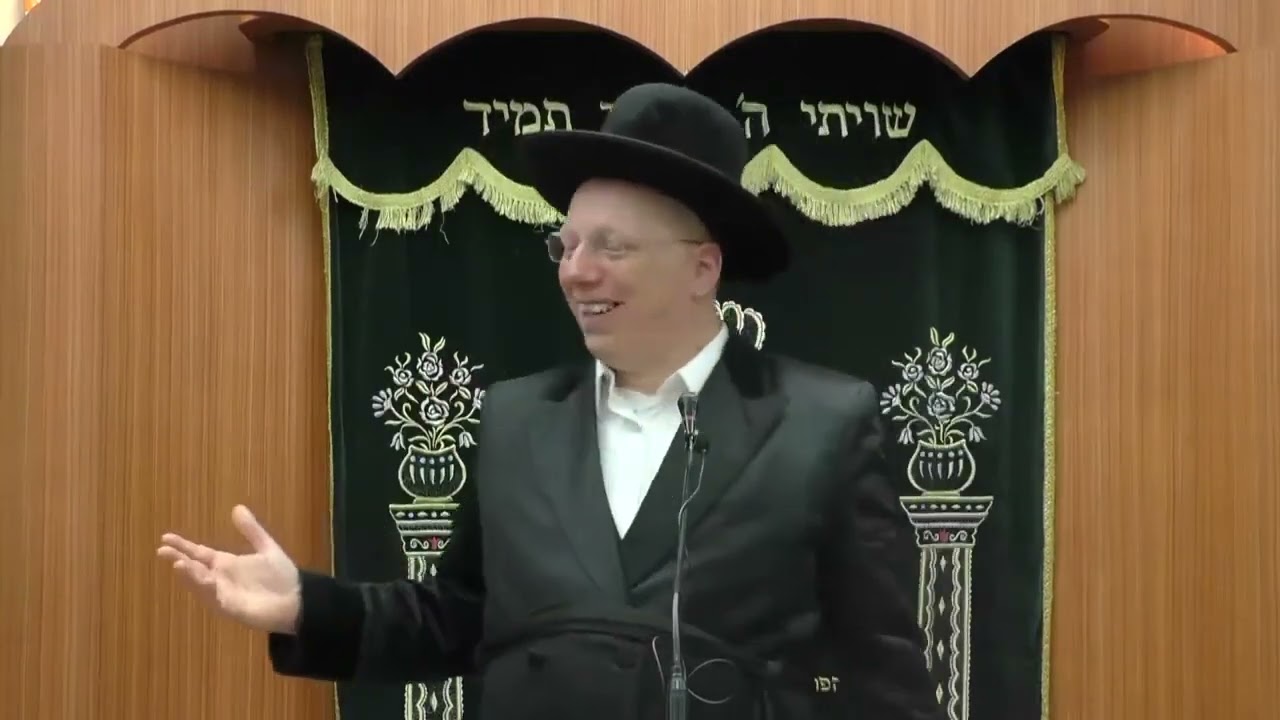 הרב ליאור גלזר הרב ברוך אזרחי שר דואט עם פרסי 🔥🔥🔥