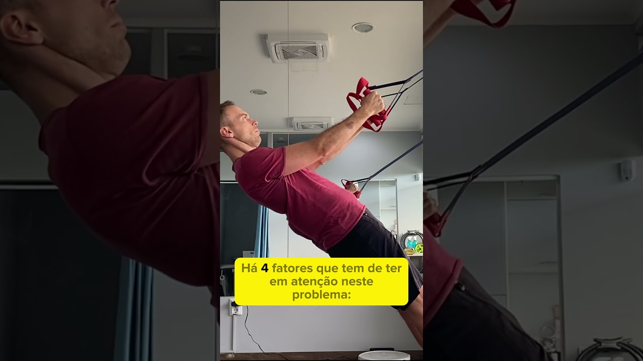 Como tratar a Radiculopatia Cervical