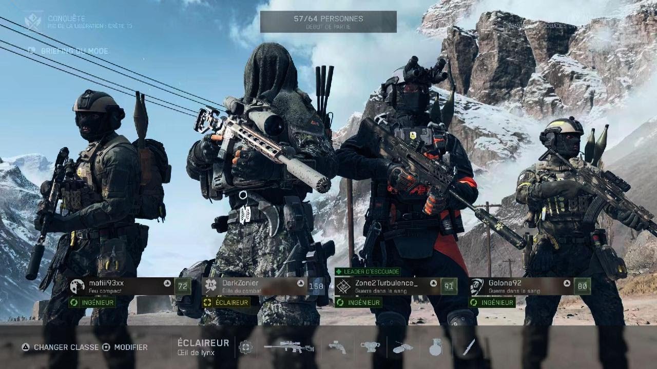 Battlefield 6