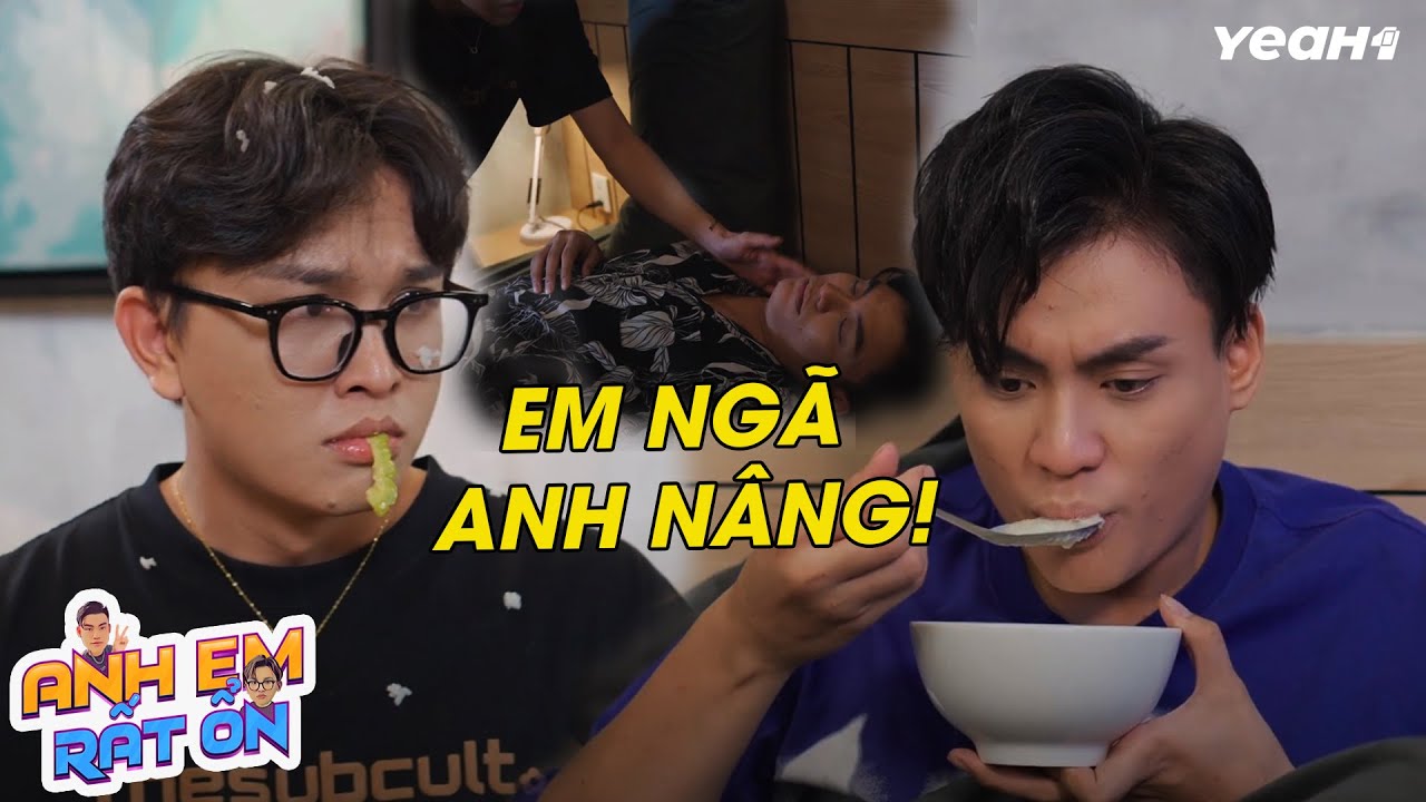 Bị PHÁT BAN Nghiêm Trọng, Đại An Đứng Trước Nguy Cơ 