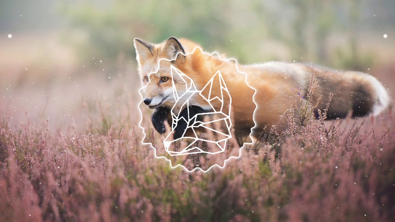 Jogo Do Amor (KVSH Feat. Cal&eacute; Remix)(1Fox)(lagum)