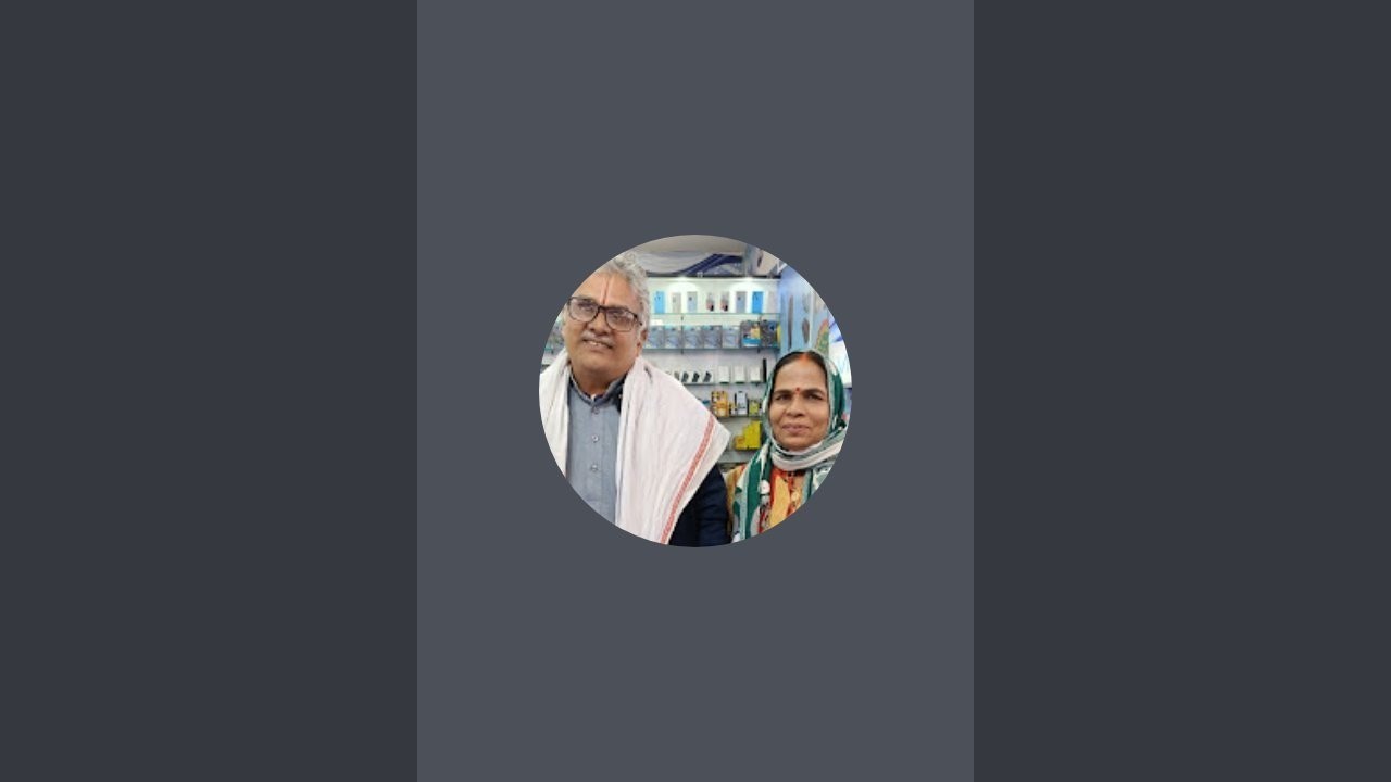 MISHRA BAGHELI BHANDAAR is live