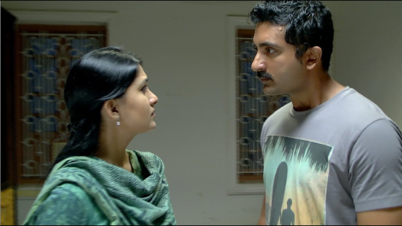 Sathya says - 