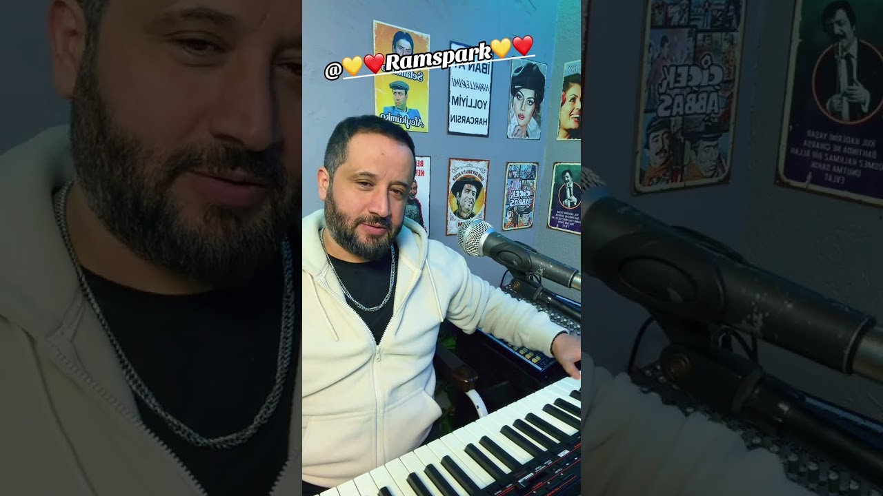 Bartın cifttellisi