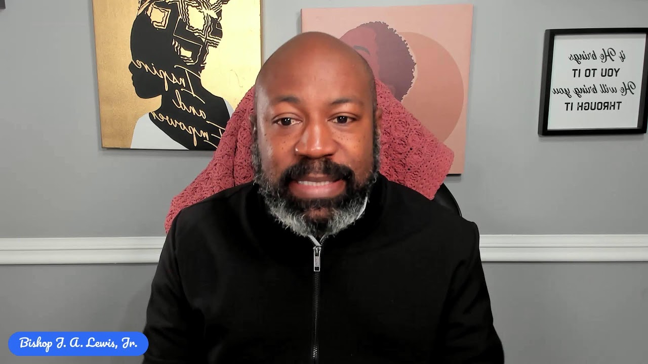 Day 13 - Lent Journey to Realignment | 4 Mar 2026