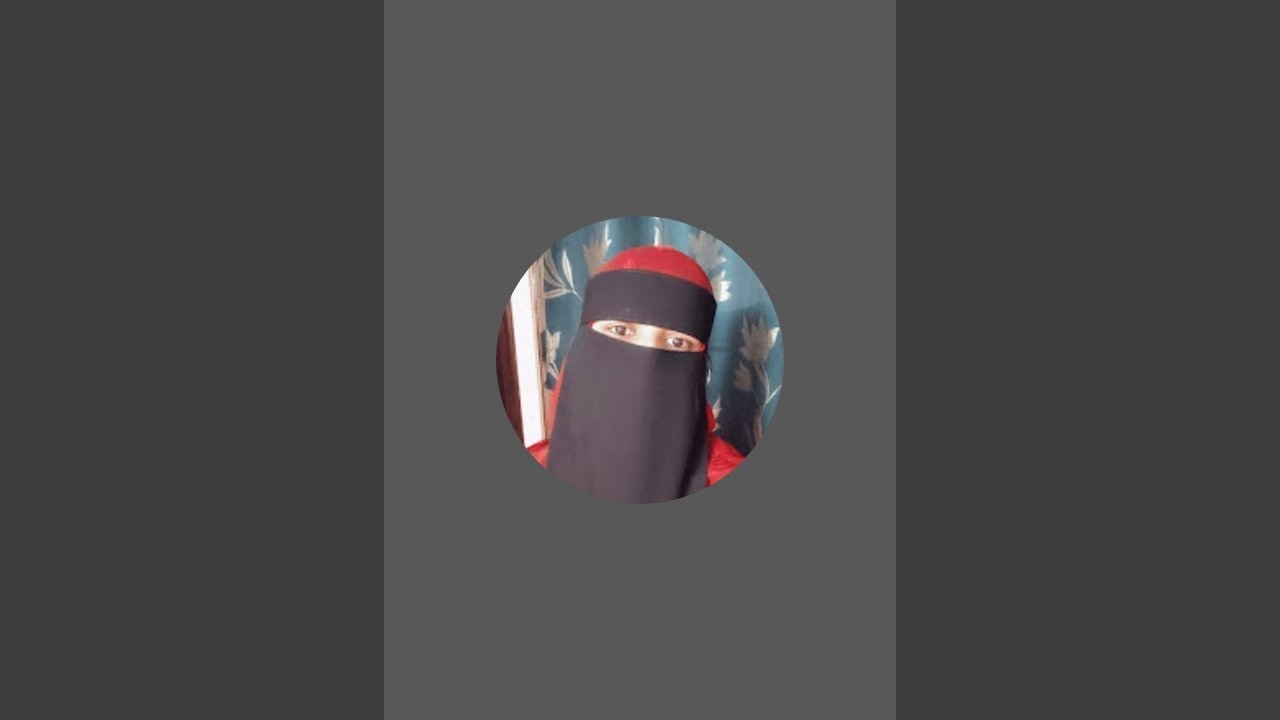 Salmarif is live