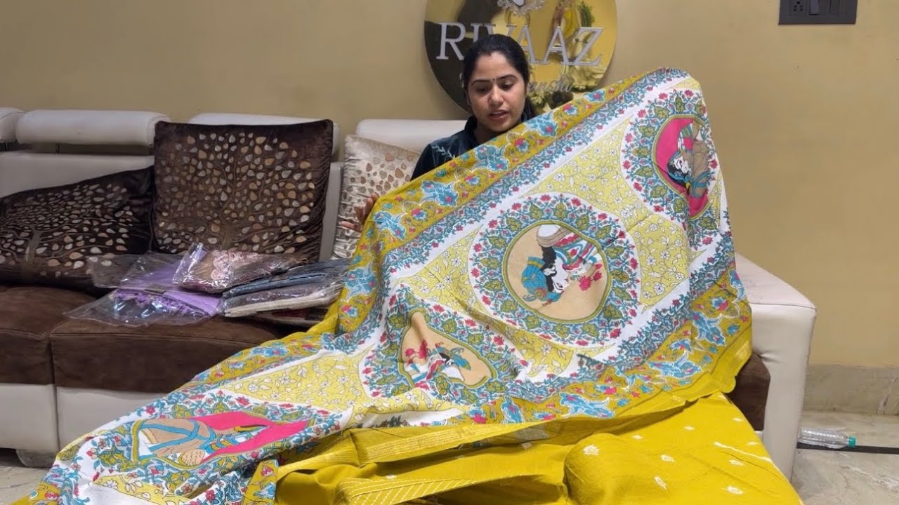 Chicken kari , South Cotton, Glass Organja 😘#suit #designersuits #viral #trending #shorts 
