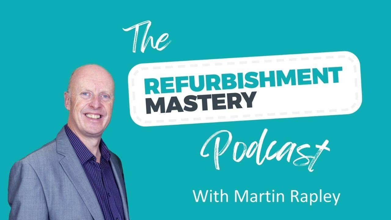 064 - Energy Performance Certificates