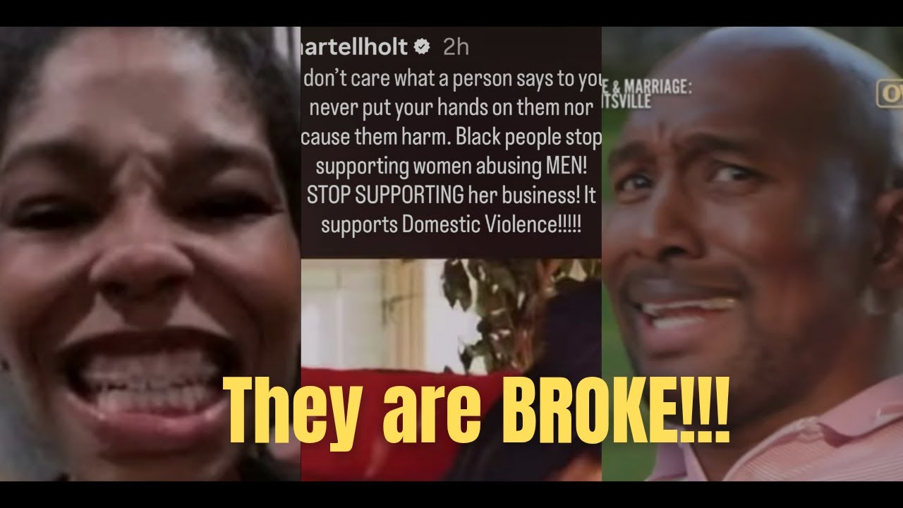 #LAMH MARTELL И ЕГО 🪳 — ЭТО РАЗРУШИТЕЛЬНАЯ И АТАКУЮЩАЯ МЕЛОДИЯ #arionnecurry #martellholt #live #...