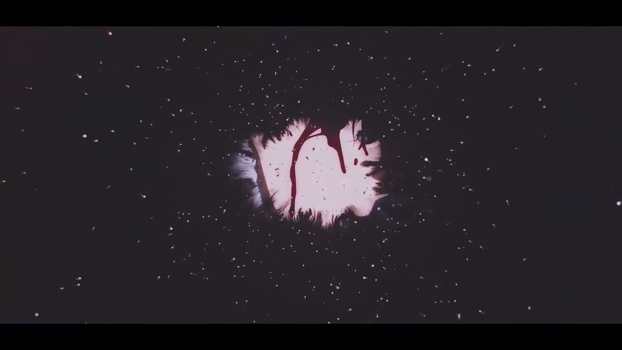 TAKELUF - LOVEL 80! (prod. dreamr)