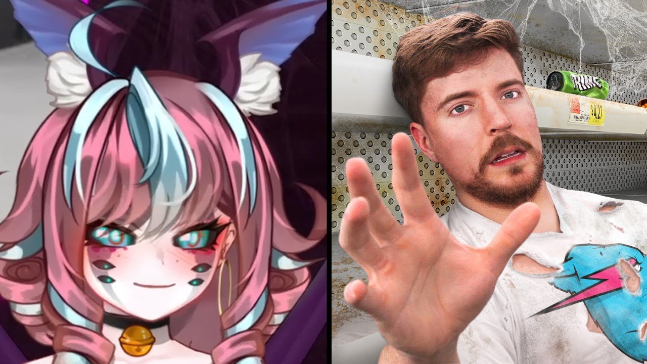 Emikukis REACCIONA 