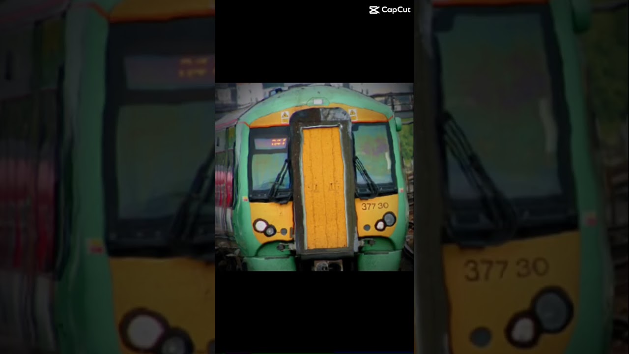 Class 377 edit 