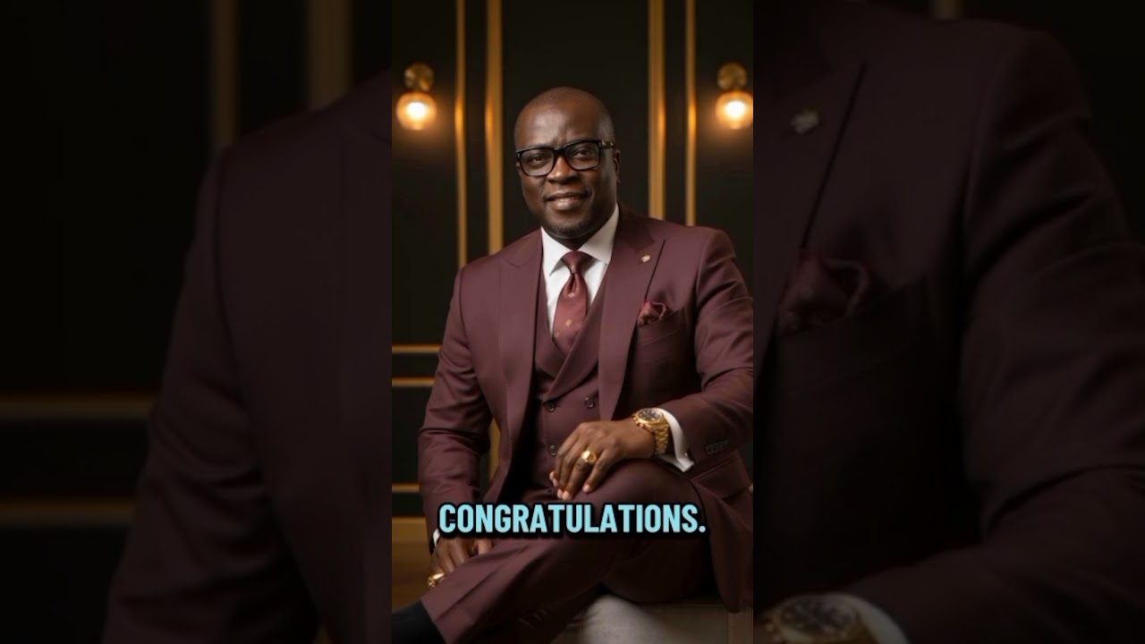 Not Everything In Your Life Needs To Be Shared 🤔