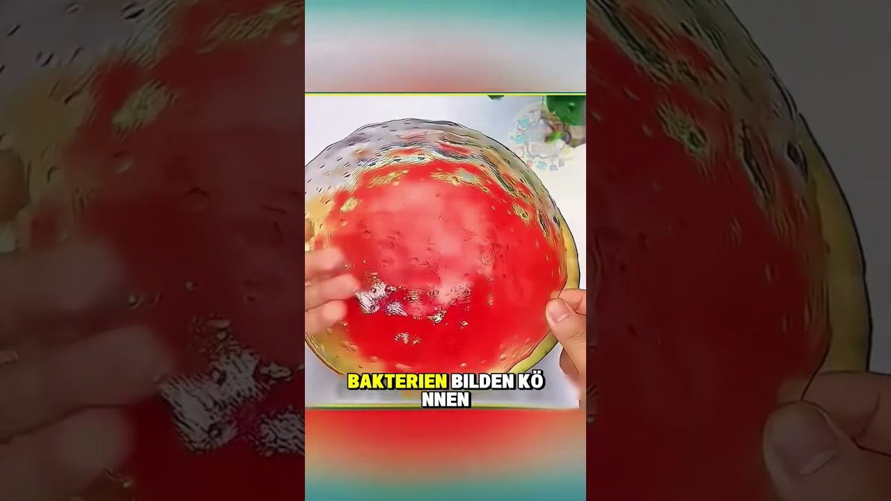 Geheime H&auml;ndlertricks die dir niemand verr&auml;t