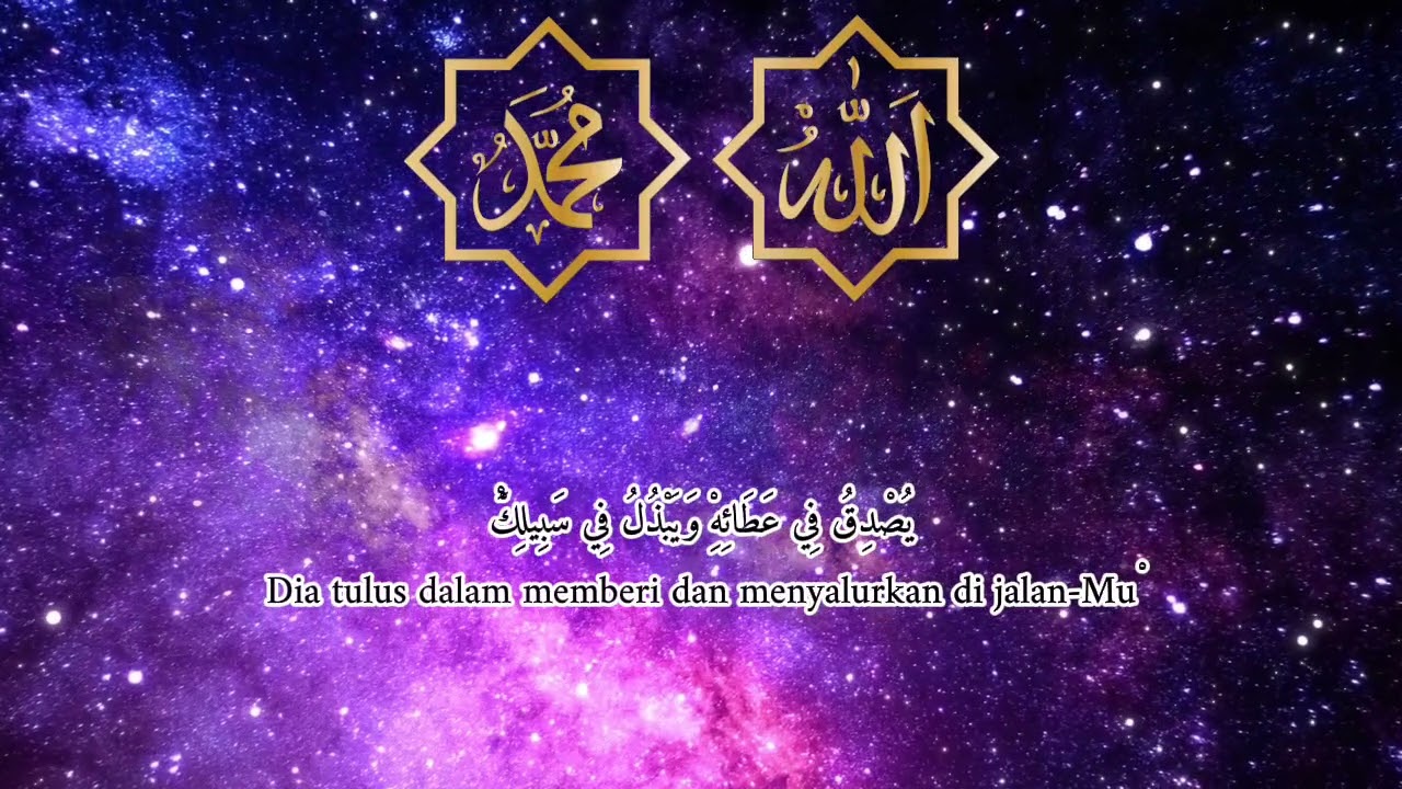 2 Sahabat - ZainHamid Feat AI music