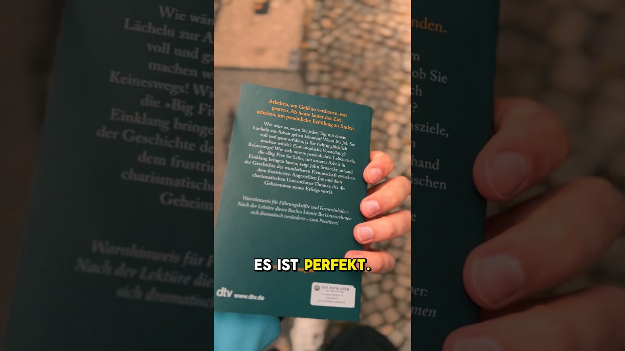 Tag 1: 96% schneller lesen als vorher💀| #shorts