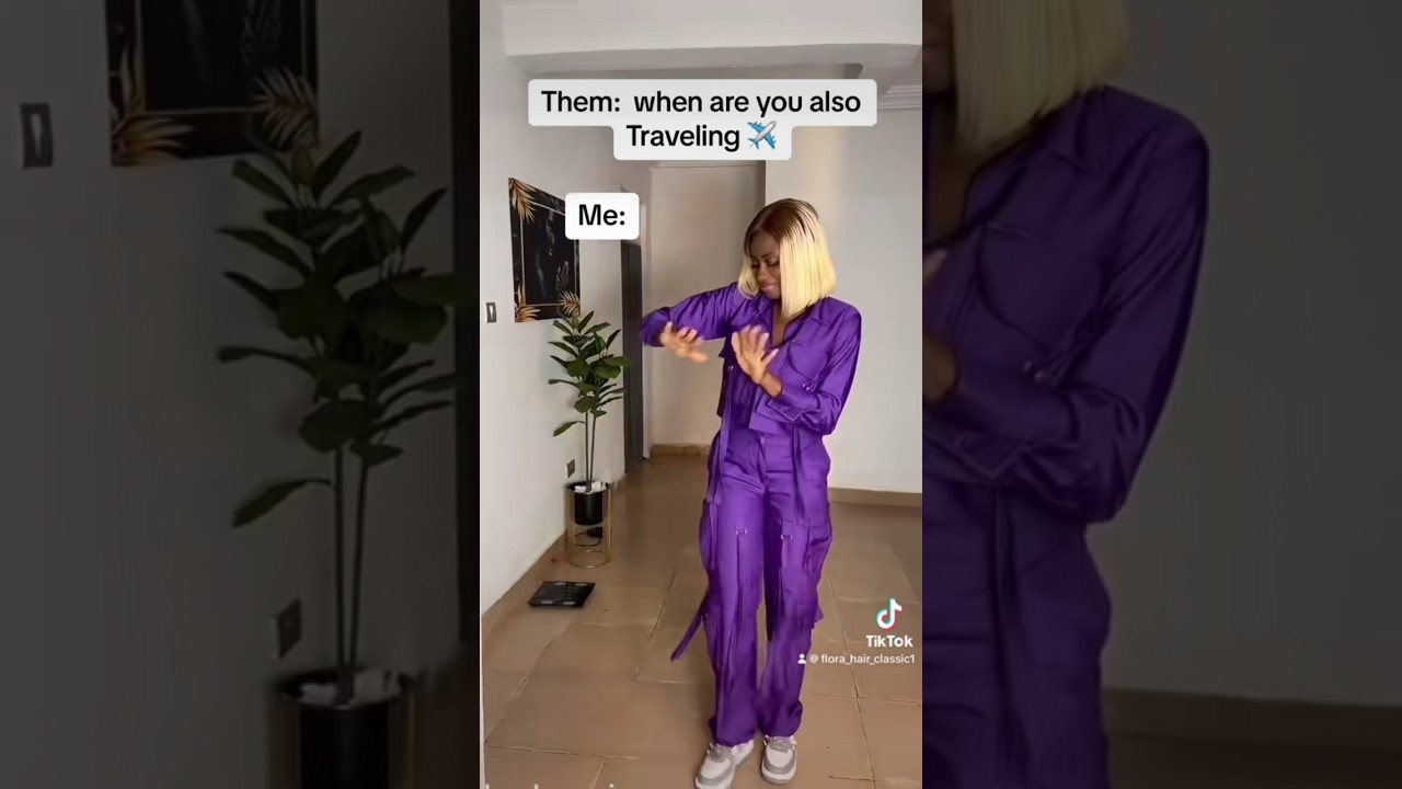 God is the final say 🙏🙏... #akwaboahmusic #ghanamusic #ghmusic #music #lighthouse