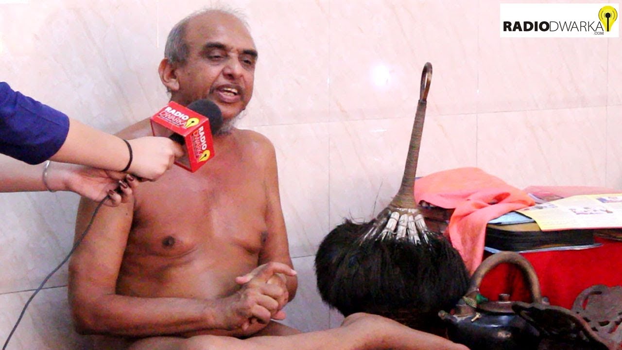 जिनालय शिलान्यास समारोह | Aacharya Gyansagar ji Maharaj | Dwarka, Delhi
