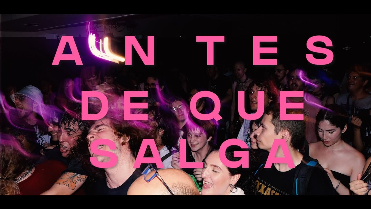 Hummm  - Si quieres