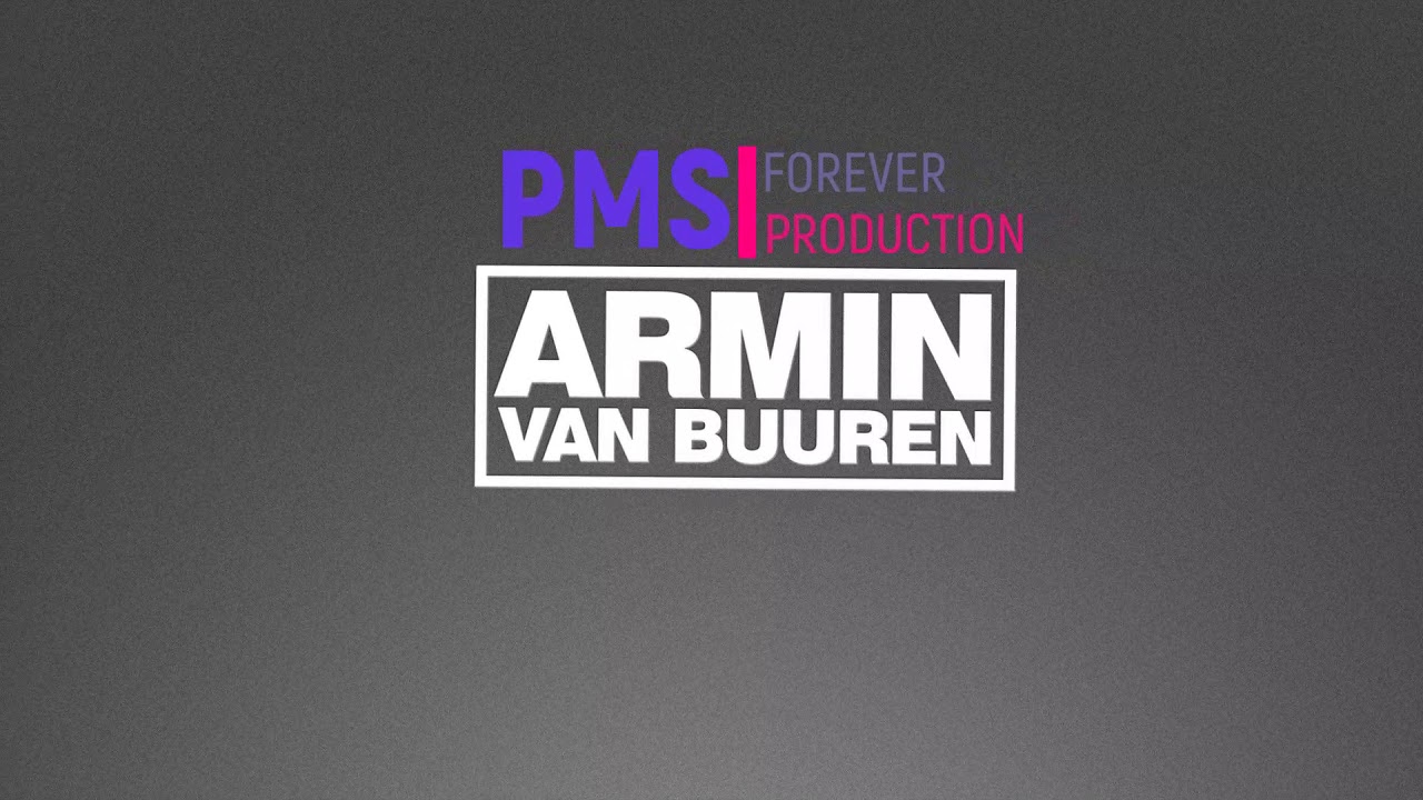 ARMIN VAN BUUREN - BLAH BLAH BLAH ( Remix Red Lowder)