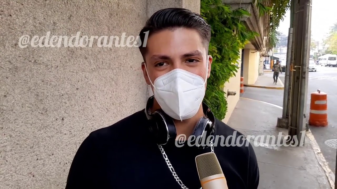 DAN DE LOS WAPAYASOS COMO FUE QUE NACIÓ SU ONLY FANS Y ATIENDE A CHICOS Y CHICAS😱😱 ENTÉRATE