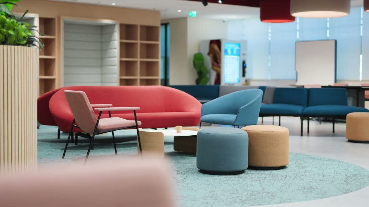 De Montfort University, Dubai Campus