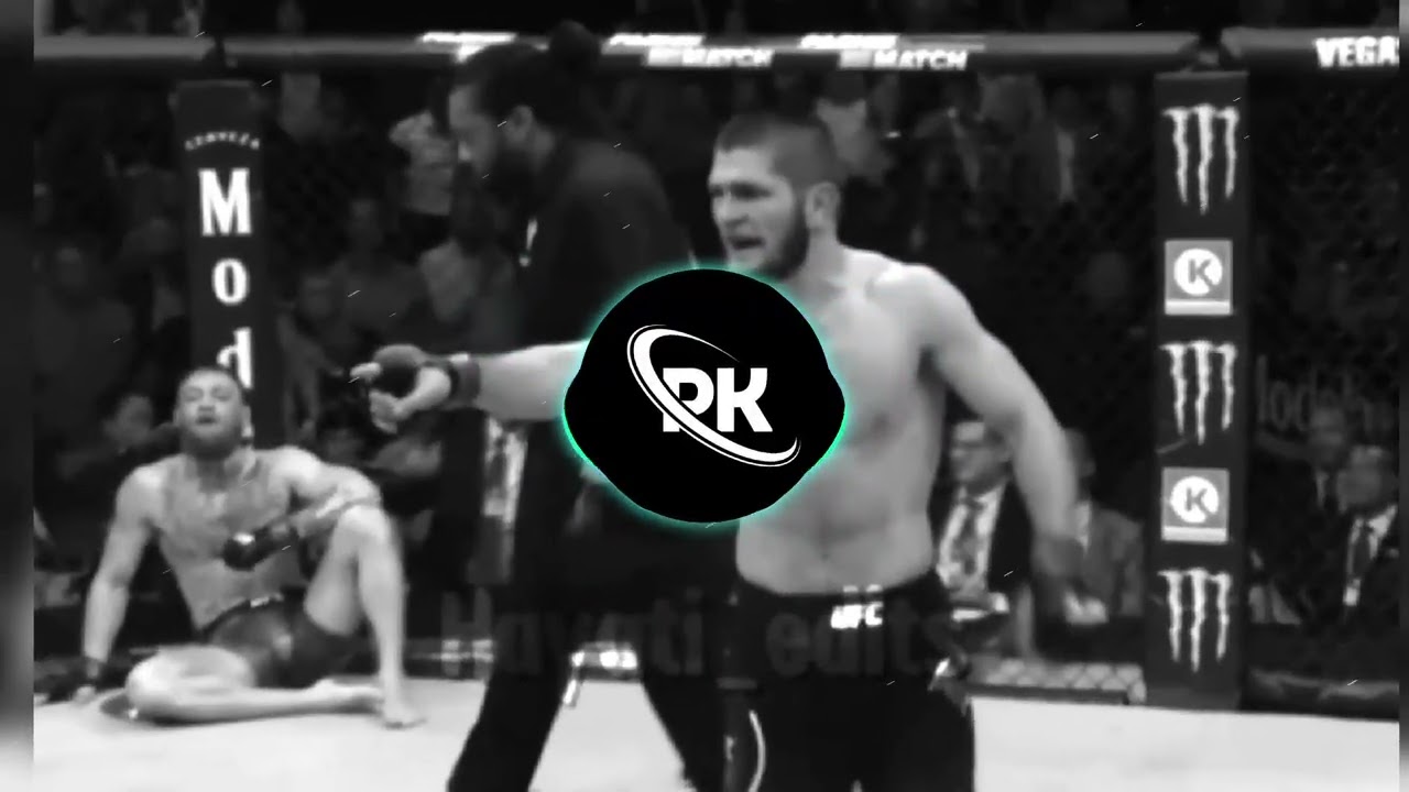 Gio pika || boyna gala || perfect fast {BASS-BOOSTED}