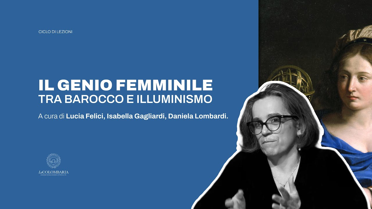 Camilla Erculiani (c. 1540 – c. 1590) Filosofa e speziale_ a cura di Eleonora Carinci