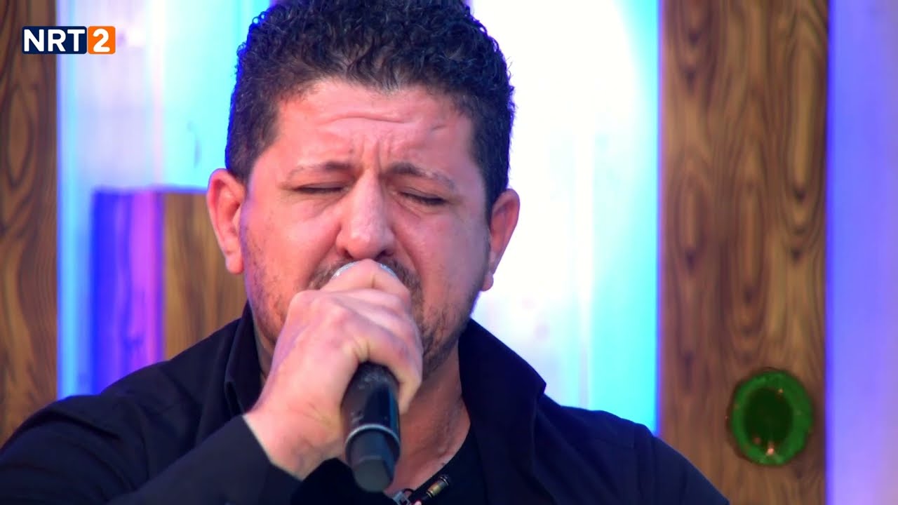 omer meshyawe la nrt2