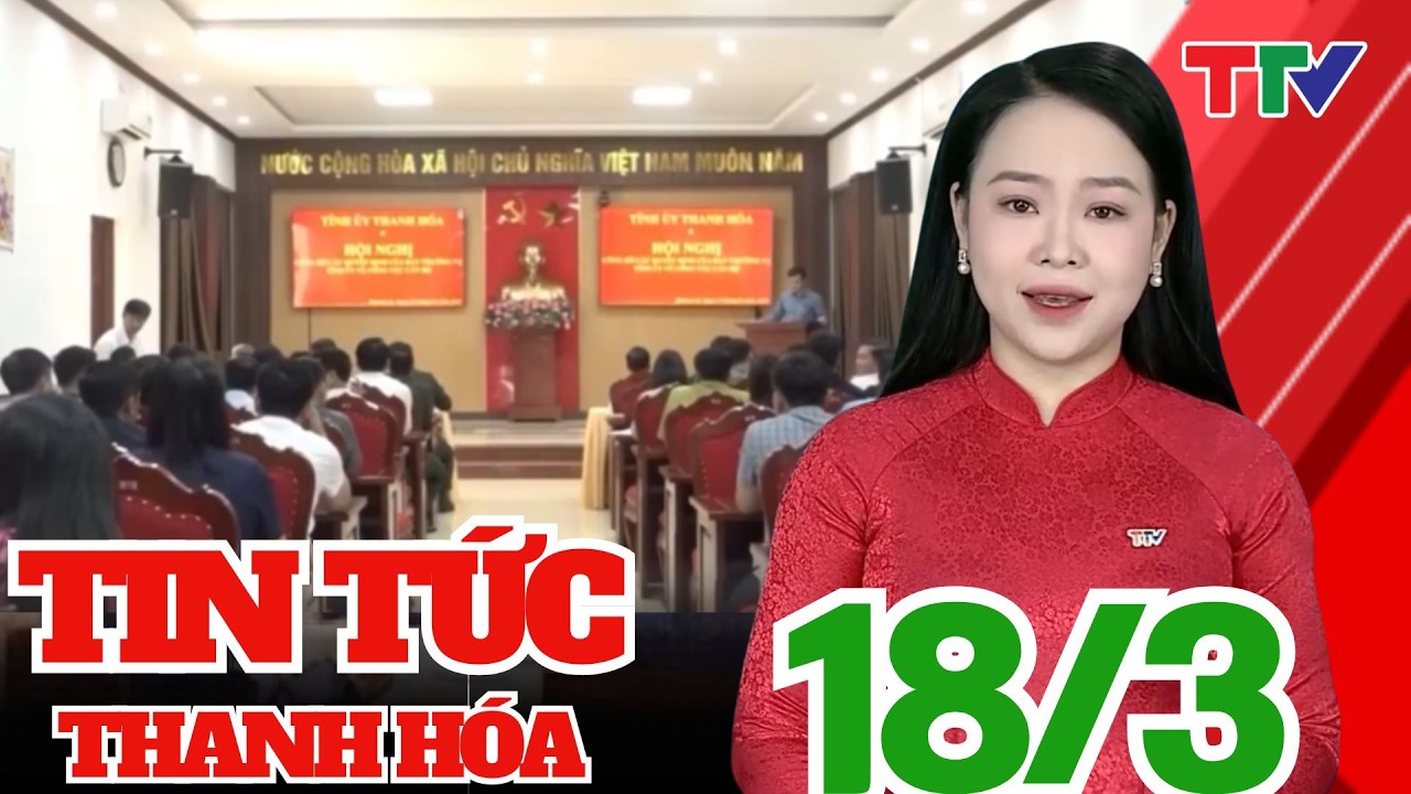 Công bố và trao quyết định về công tác cán bộ