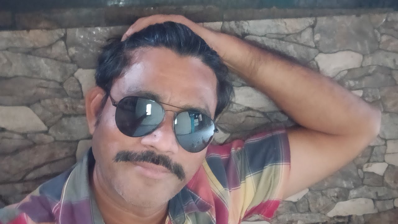 स्वागत आहे लाईव्ह वर नक्की पहा आपले शरीर आकर्षक बनवण्यासाठी काय करायला पाहिजे