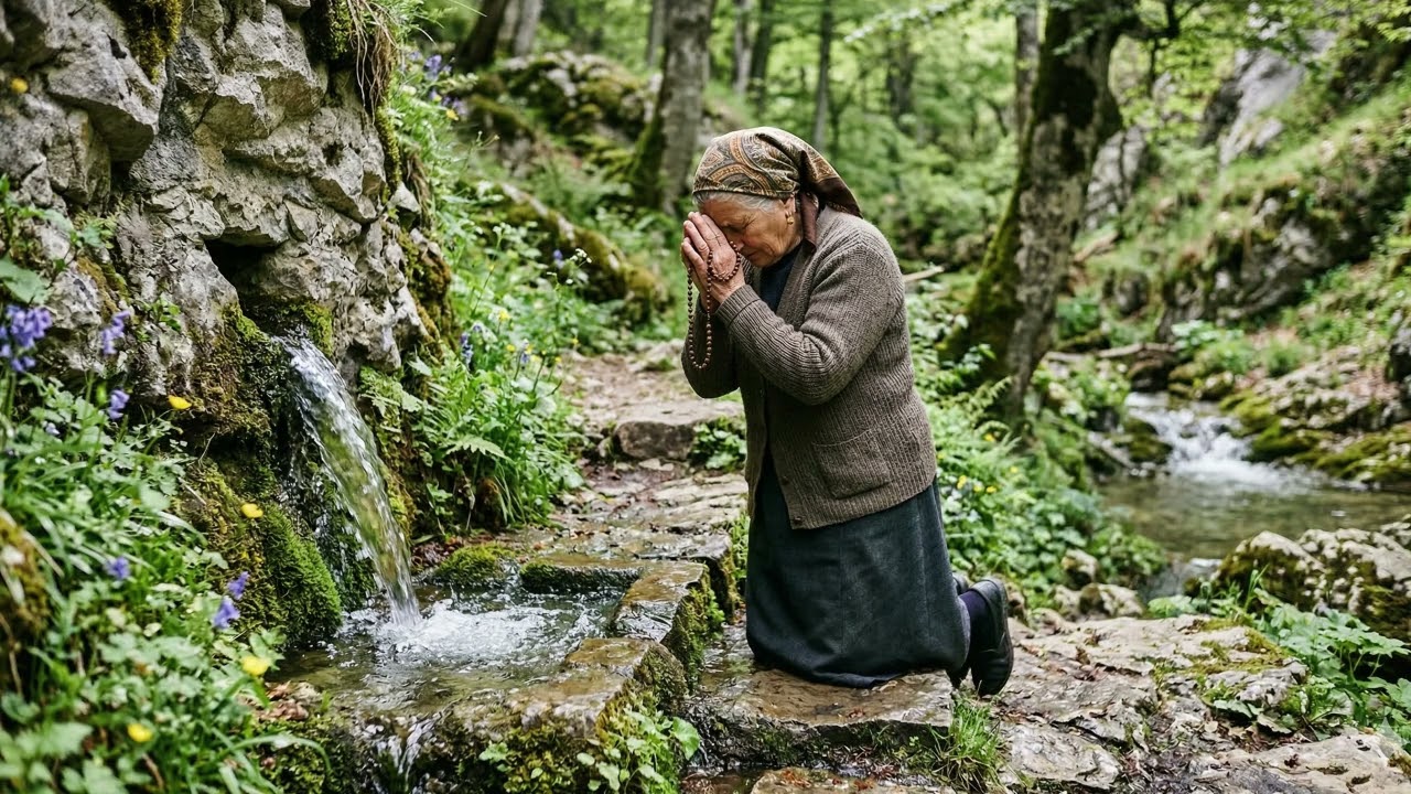 Dissetare l&rsquo;animo  -  don Paolo Quattrone