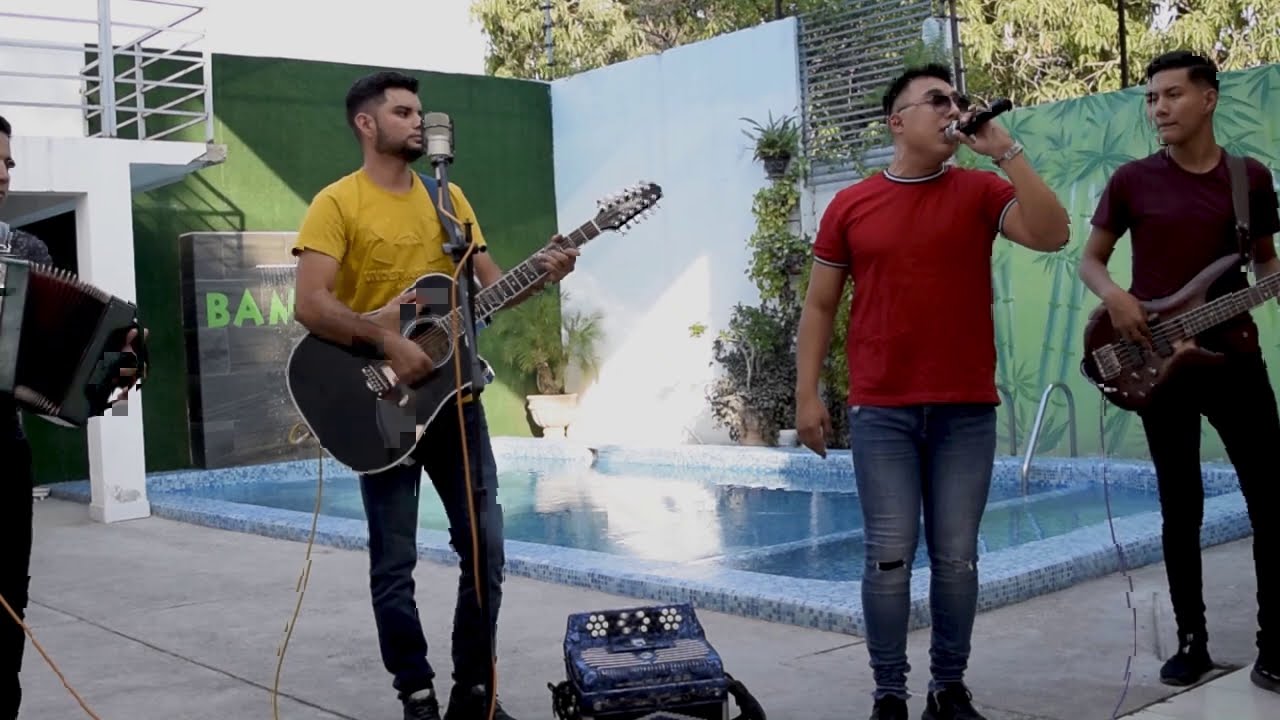 corazoncito, me llenas (cover novato) entre tu y yo(cover)  HERENCIA CRISTIANA
